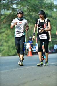BIB: 46021, 45497
                            <button type="button" onclick="openModal(10124740)" class="btn btn-primary btn-sm float-right btn-popup" data-toggle="modal" data-target=".modal-high-quality">
                        <i class="fas fa-shopping-cart"></i> Add to Cart
                    </button>
                                            <button type="button" onclick="isThisMe(10124740, true)" class="btn btn-success btn-sm float-right btn-popup btn-isme hidden" data-toggle="tooltip" data-placement="bottom" title="นี่คือรูปของคุณใช่ไหม คลิกที่นี่เพื่อเอาเข้าอัลบั้ม">
                        <i class="fas fa-plus"></i> Add to album
                    </button>
                    <button type="button" onclick="isThisMe(10124740, false)" class="btn btn-warning btn-sm float-right btn-popup btn-isnotme hidden">
                        <i class="fas fa-ban"></i> Remove from album
                    </button>
